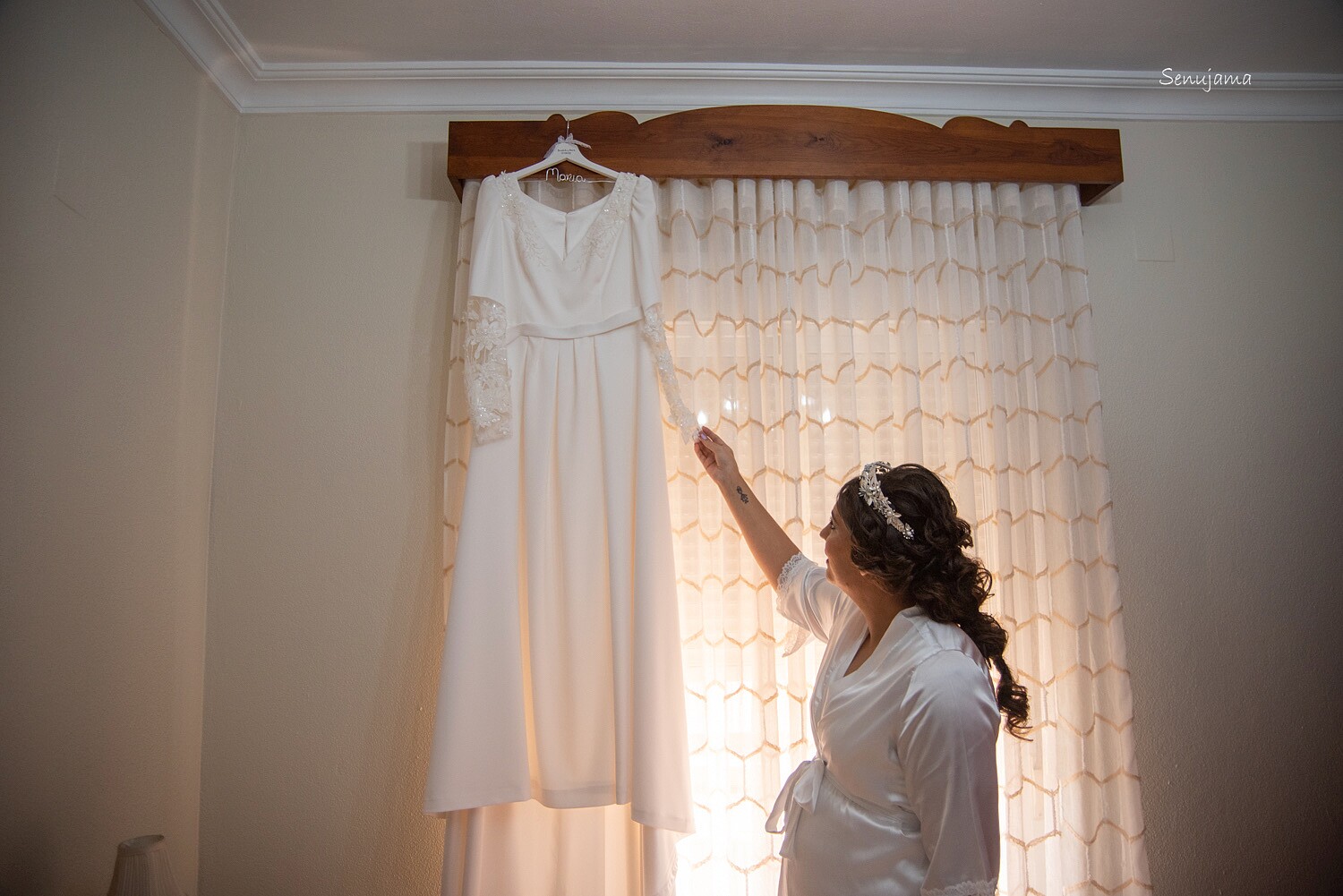 FOTOGRAFIA PREBODA SENUJAMA HUELVA BODA SEVILLA POST BODA12