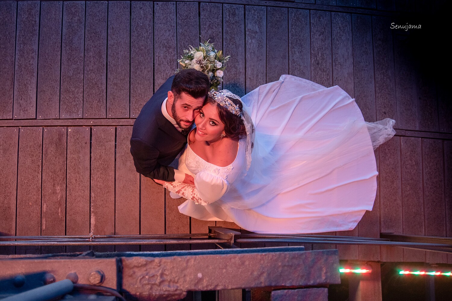 FOTOGRAFIA PREBODA SENUJAMA HUELVA BODA SEVILLA POST BODA17