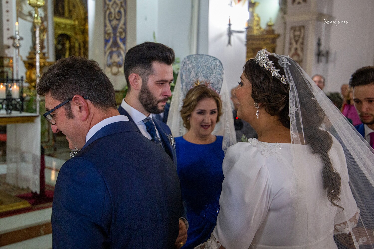 FOTOGRAFIA PREBODA SENUJAMA HUELVA BODA SEVILLA POST BODA1