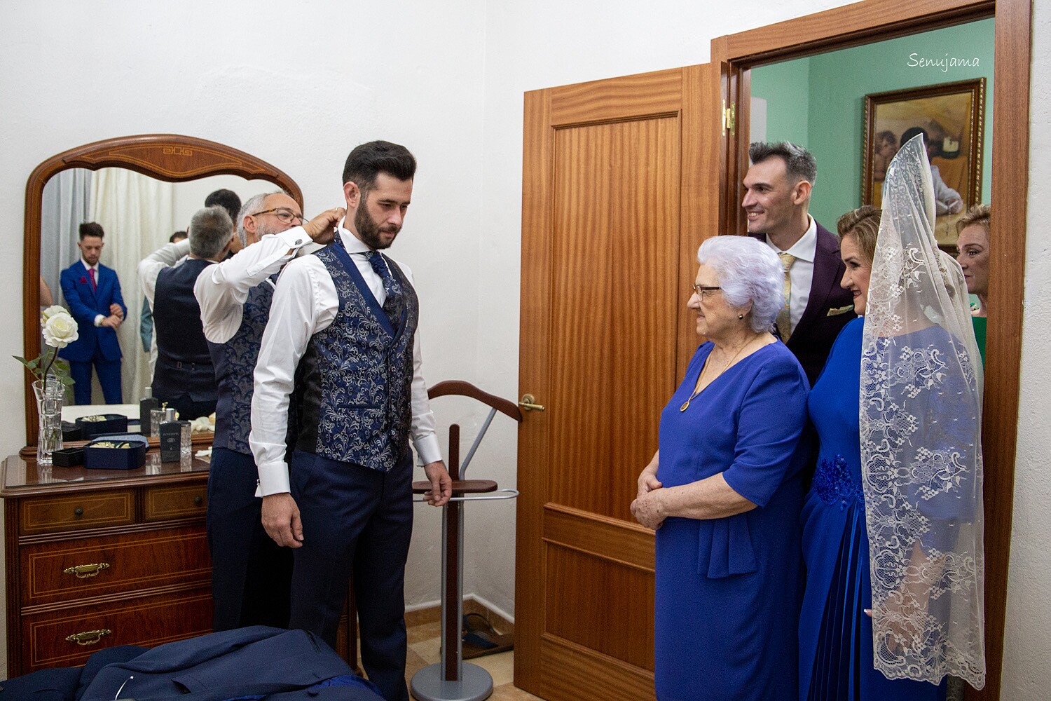 FOTOGRAFIA PREBODA SENUJAMA HUELVA BODA SEVILLA POST BODA23