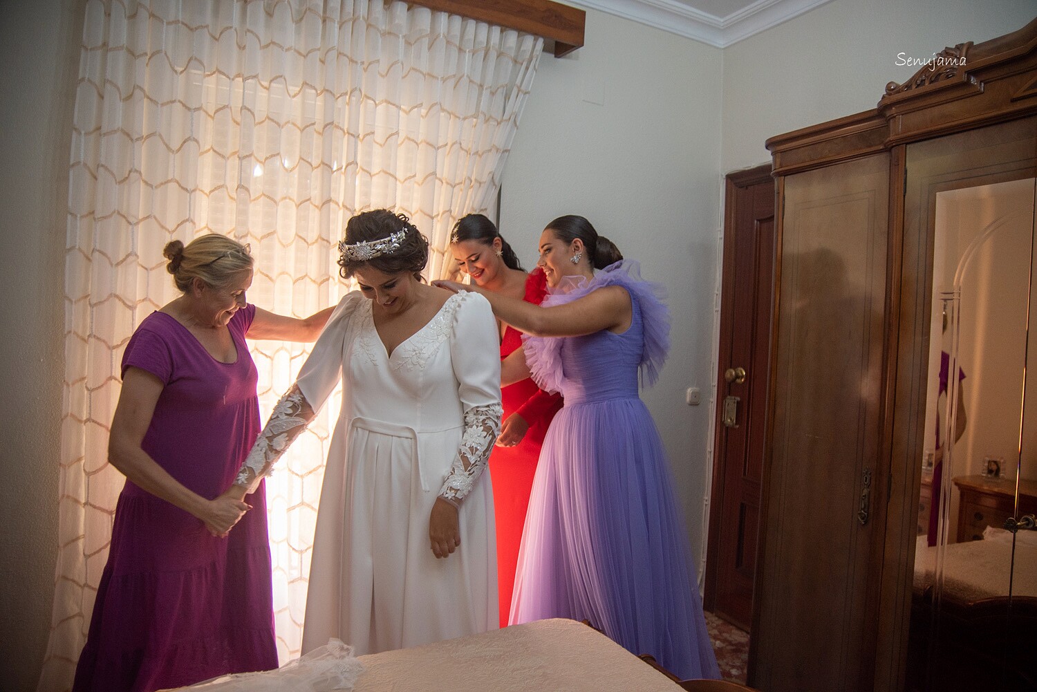 FOTOGRAFIA PREBODA SENUJAMA HUELVA BODA SEVILLA POST BODA24