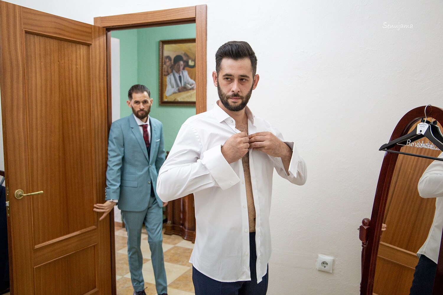 FOTOGRAFIA PREBODA SENUJAMA HUELVA BODA SEVILLA POST BODA28