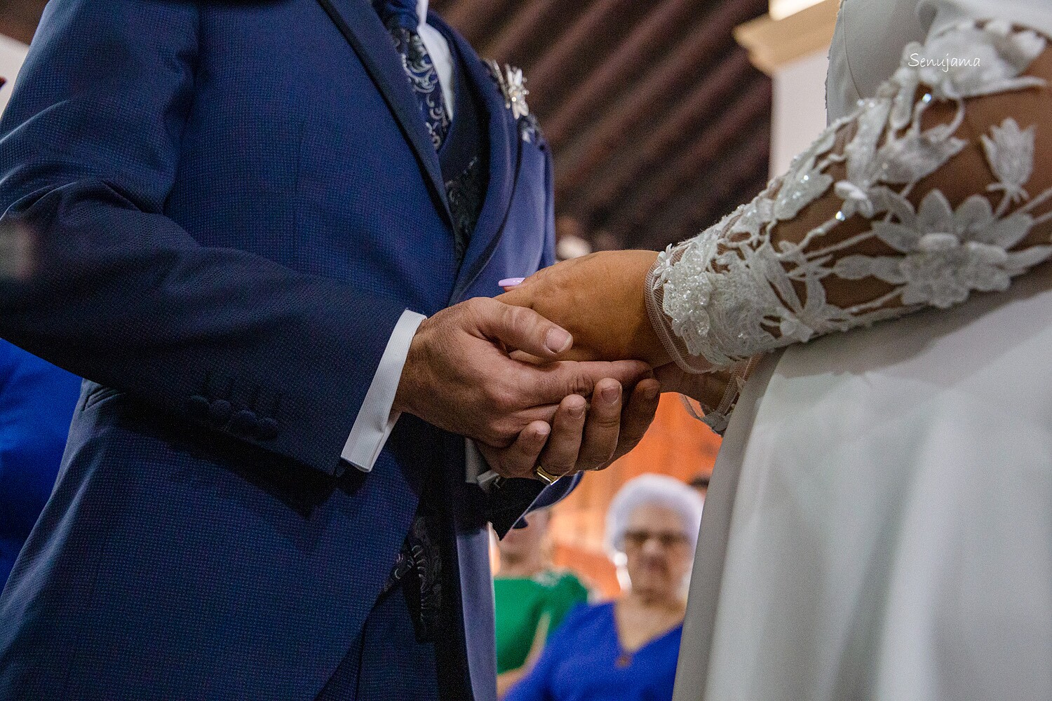 FOTOGRAFIA PREBODA SENUJAMA HUELVA BODA SEVILLA POST BODA2