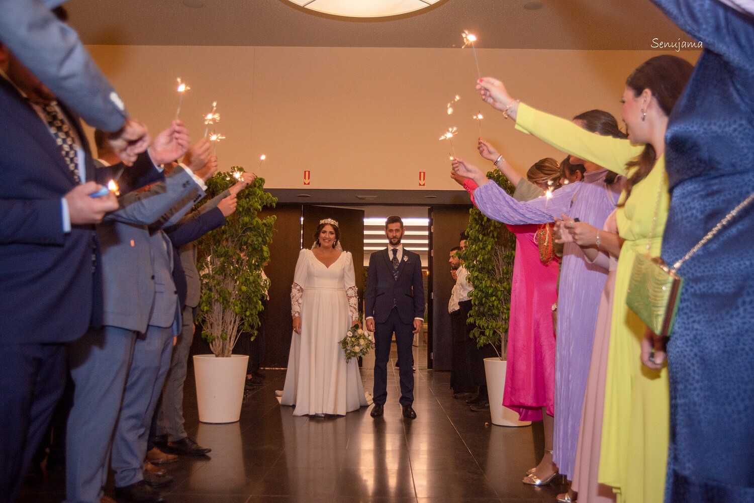 FOTOGRAFIA PREBODA SENUJAMA HUELVA BODA SEVILLA POST BODA32