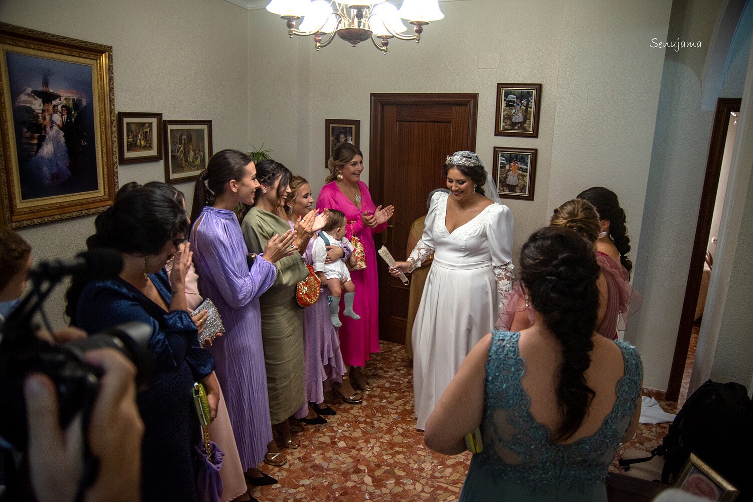 FOTOGRAFIA PREBODA SENUJAMA HUELVA BODA SEVILLA POST BODA37