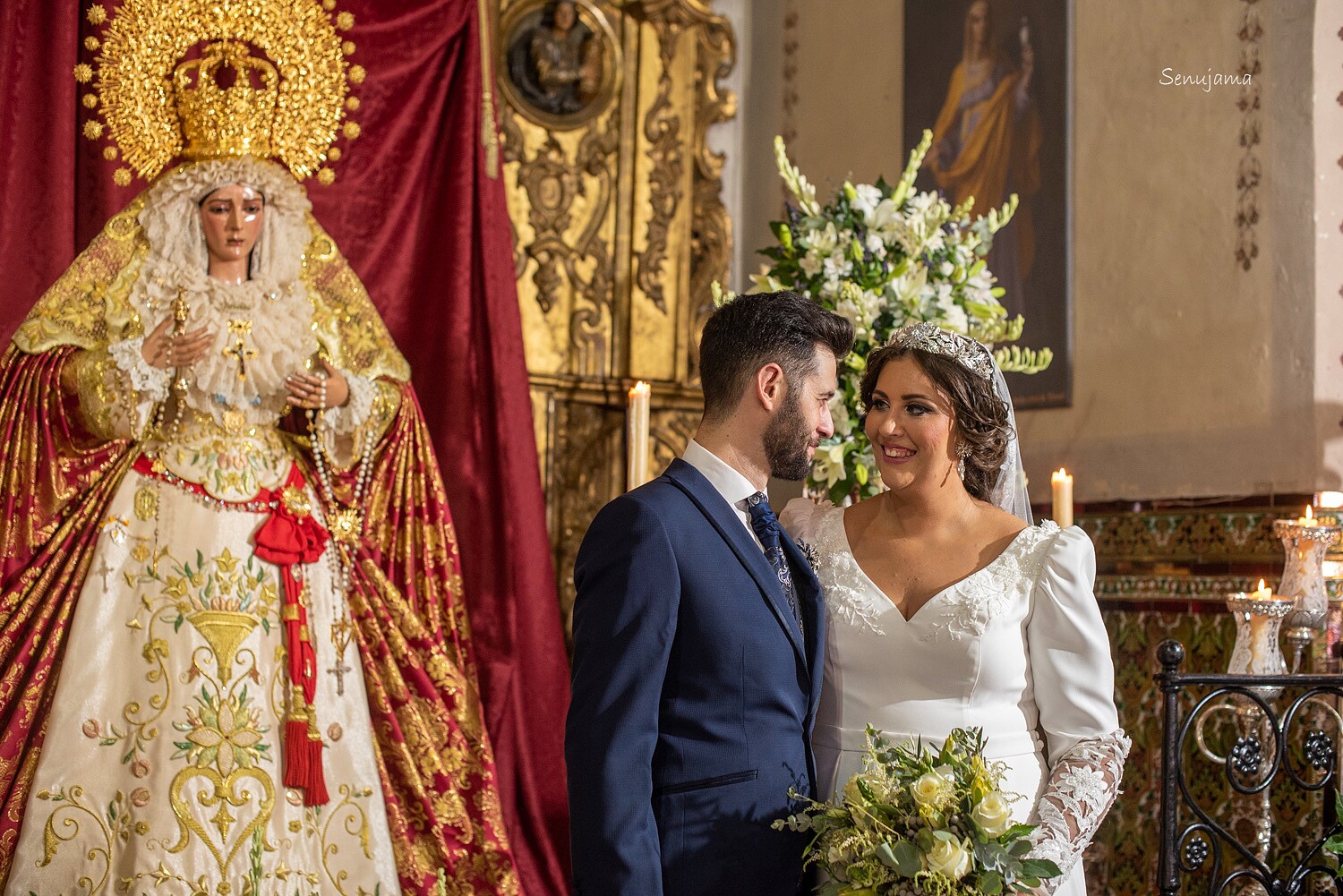 FOTOGRAFIA PREBODA SENUJAMA HUELVA BODA SEVILLA POST BODA38