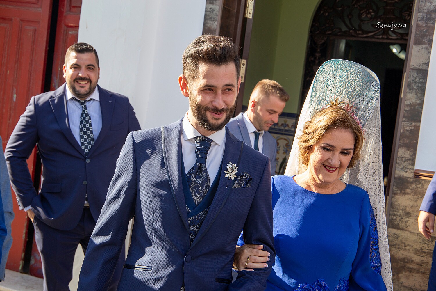 FOTOGRAFIA PREBODA SENUJAMA HUELVA BODA SEVILLA POST BODA5