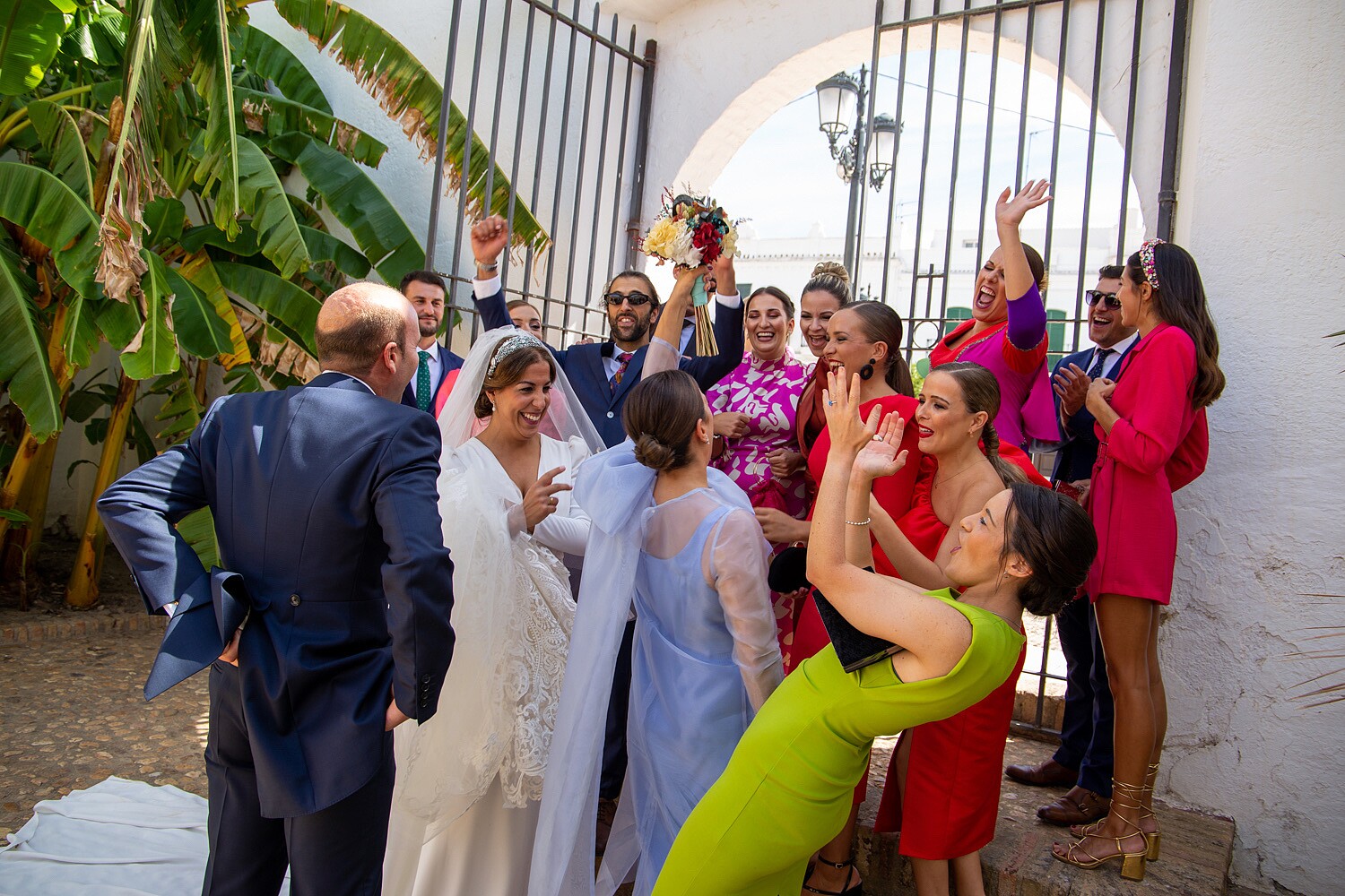 FOTOGRAFIA PREBODA SENUJAMA HUELVA BODA SEVILLA POST BODA11