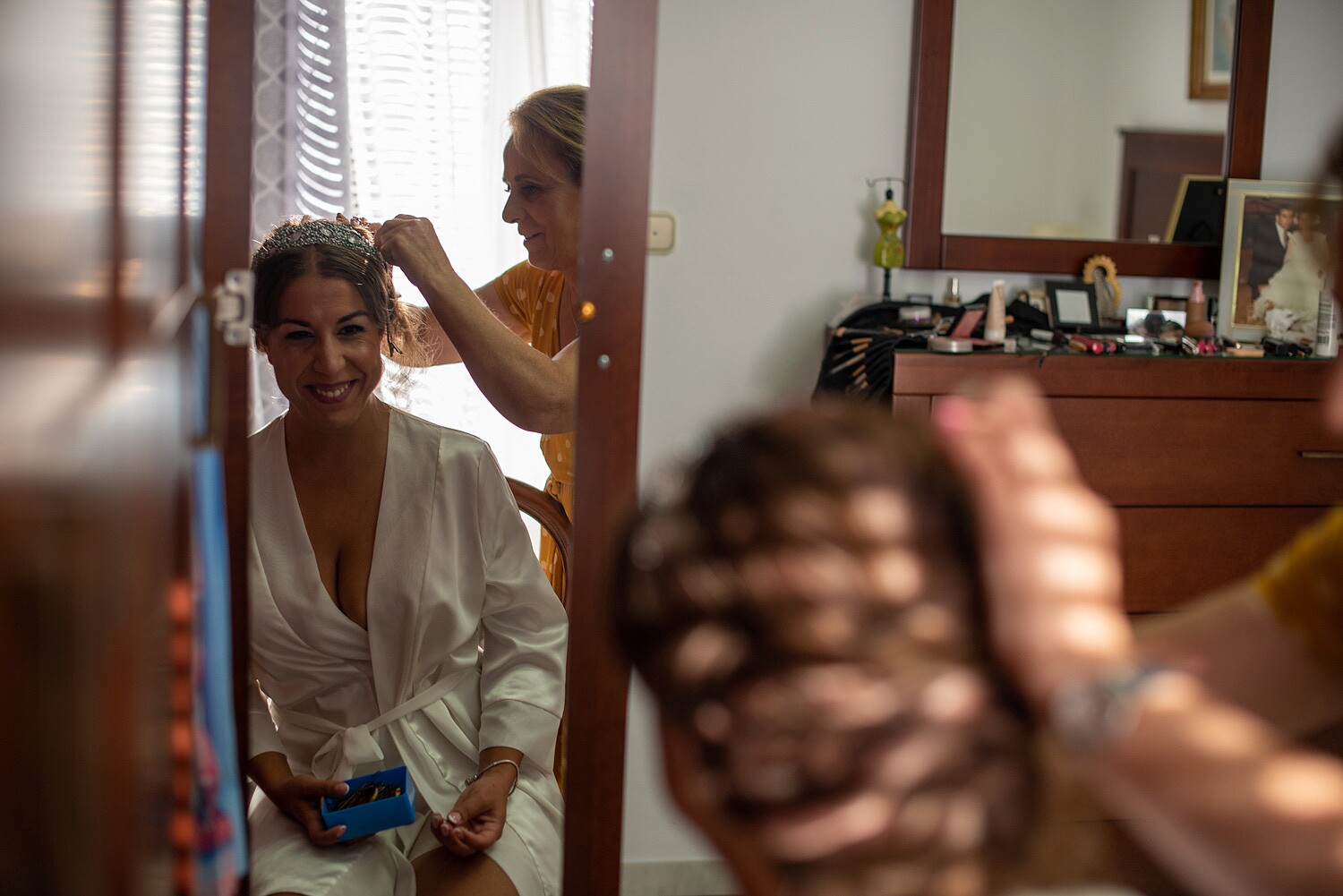 FOTOGRAFIA PREBODA SENUJAMA HUELVA BODA SEVILLA POST BODA12