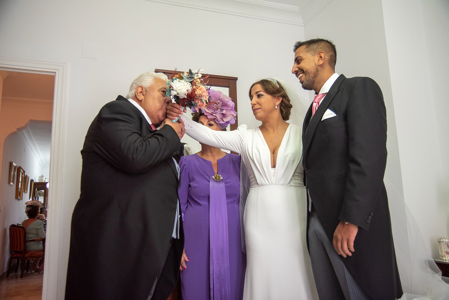 FOTOGRAFIA PREBODA SENUJAMA HUELVA BODA SEVILLA POST BODA15