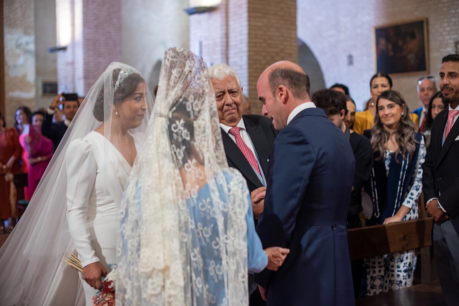 FOTOGRAFIA PREBODA SENUJAMA HUELVA BODA SEVILLA POST BODA1