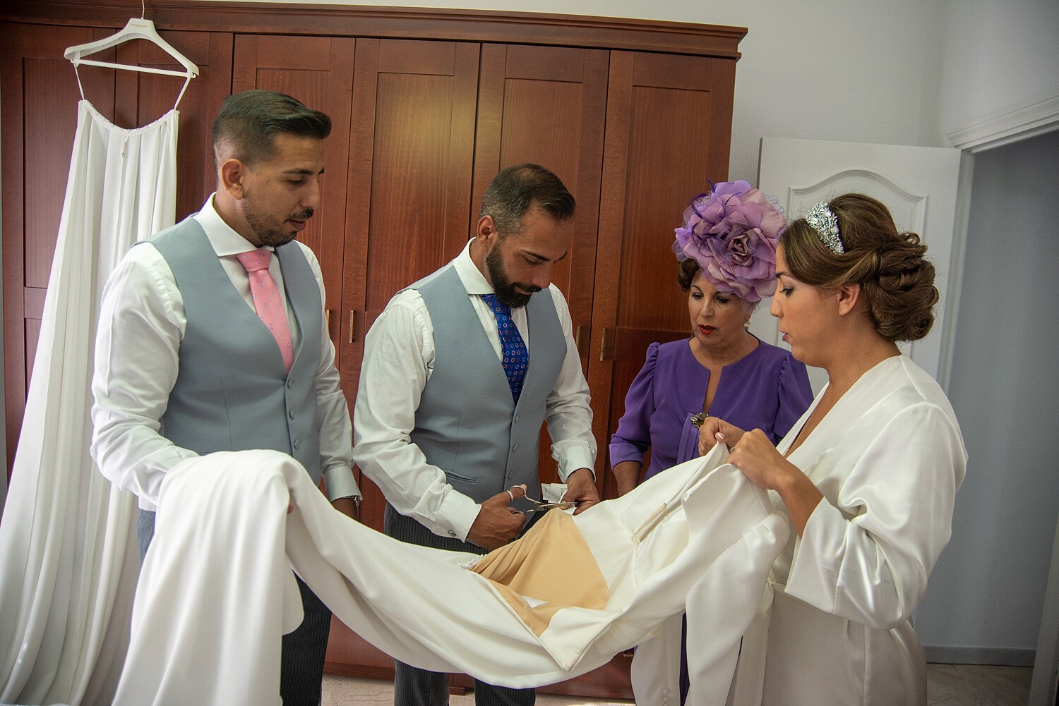 FOTOGRAFIA PREBODA SENUJAMA HUELVA BODA SEVILLA POST BODA20