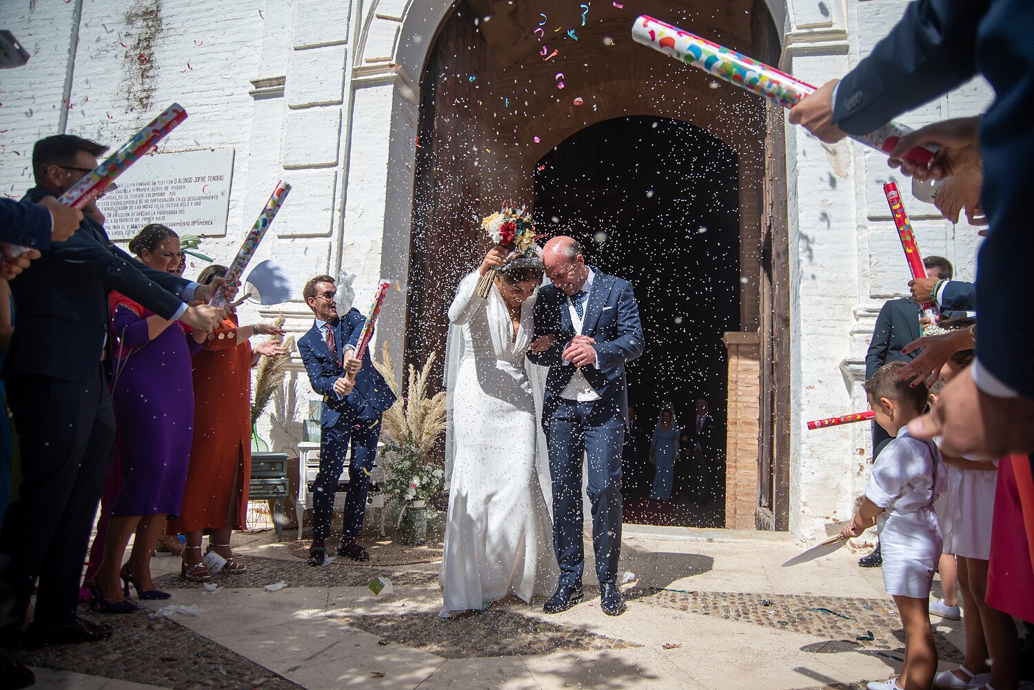FOTOGRAFIA PREBODA SENUJAMA HUELVA BODA SEVILLA POST BODA21