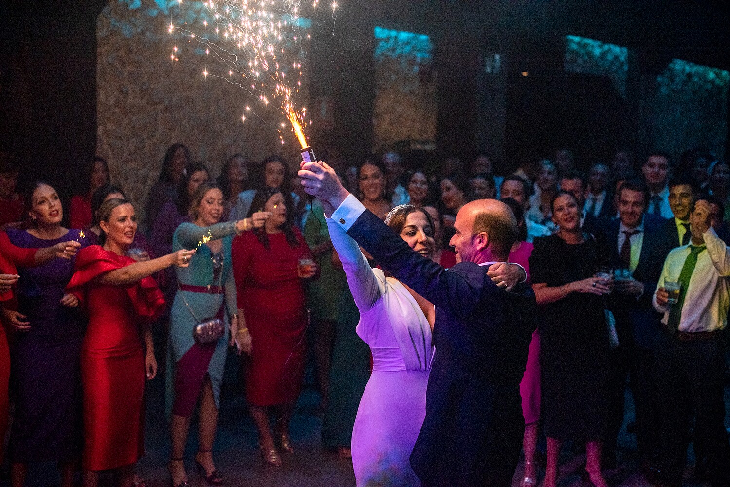 FOTOGRAFIA PREBODA SENUJAMA HUELVA BODA SEVILLA POST BODA22