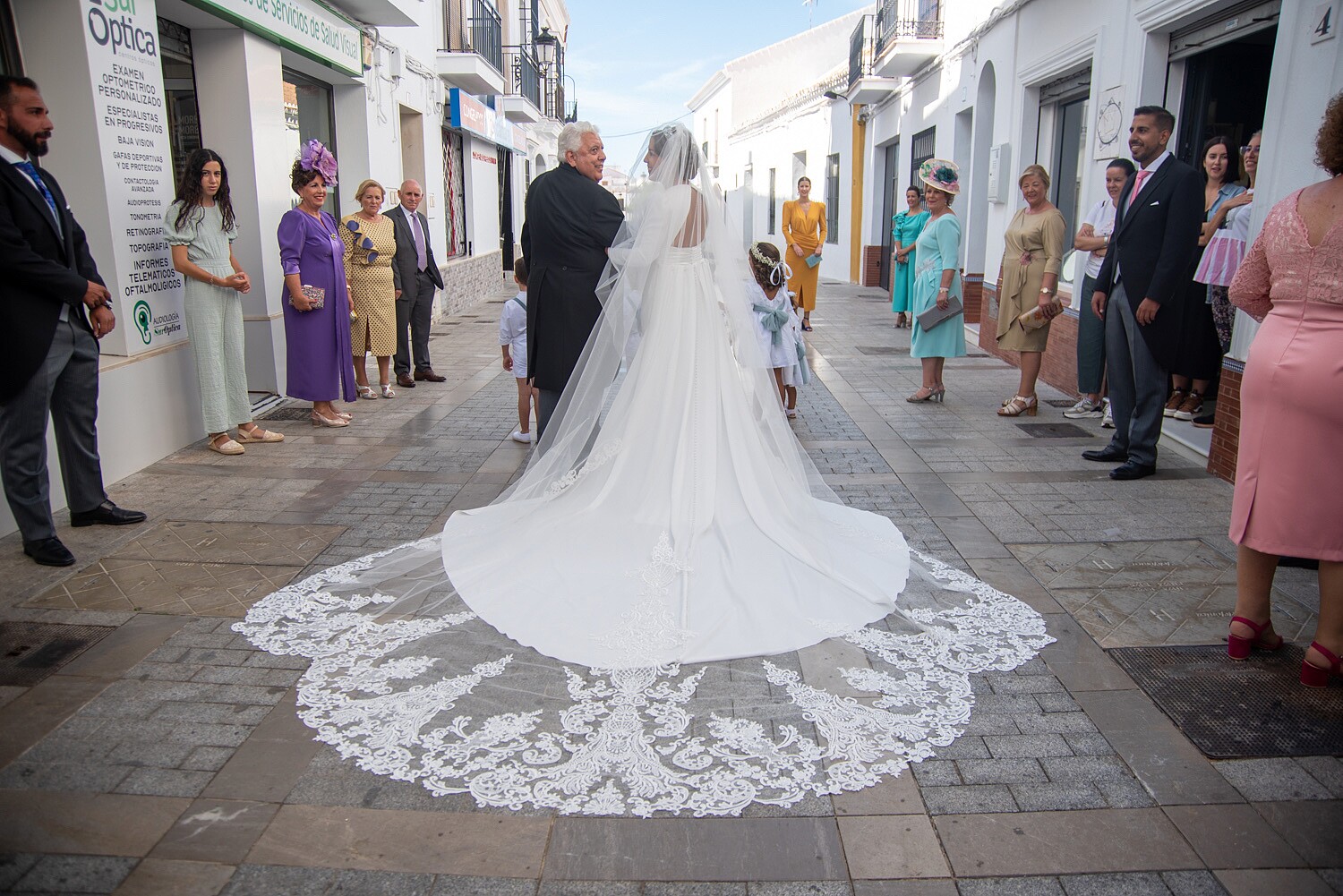 FOTOGRAFIA PREBODA SENUJAMA HUELVA BODA SEVILLA POST BODA23