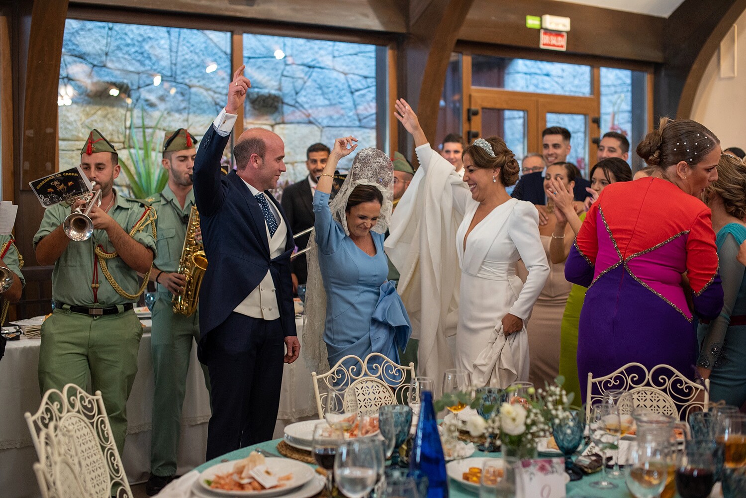 FOTOGRAFIA PREBODA SENUJAMA HUELVA BODA SEVILLA POST BODA3