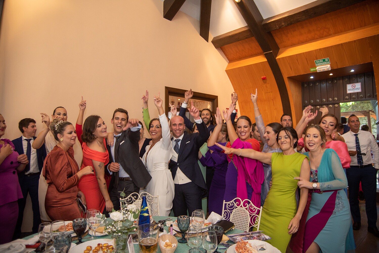 FOTOGRAFIA PREBODA SENUJAMA HUELVA BODA SEVILLA POST BODA5