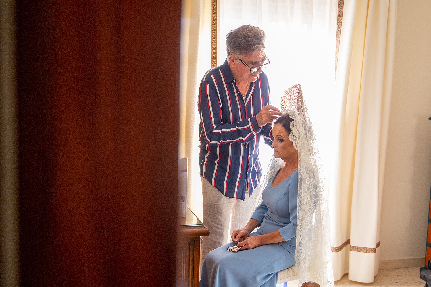 FOTOGRAFIA PREBODA SENUJAMA HUELVA BODA SEVILLA POST BODA7