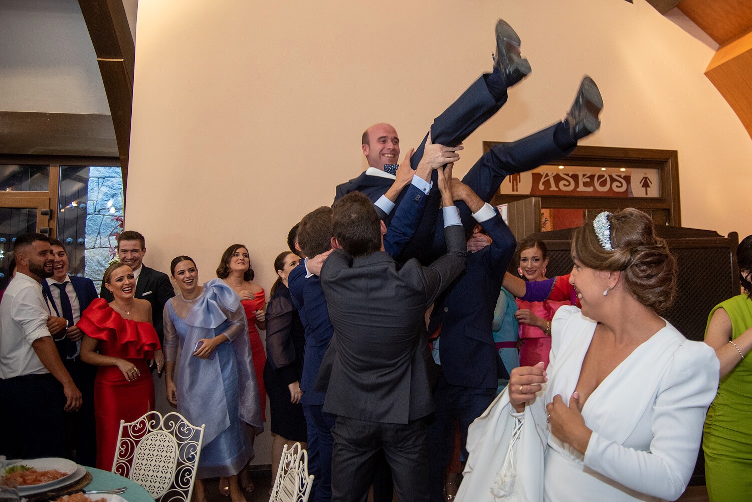 FOTOGRAFIA PREBODA SENUJAMA HUELVA BODA SEVILLA POST BODA