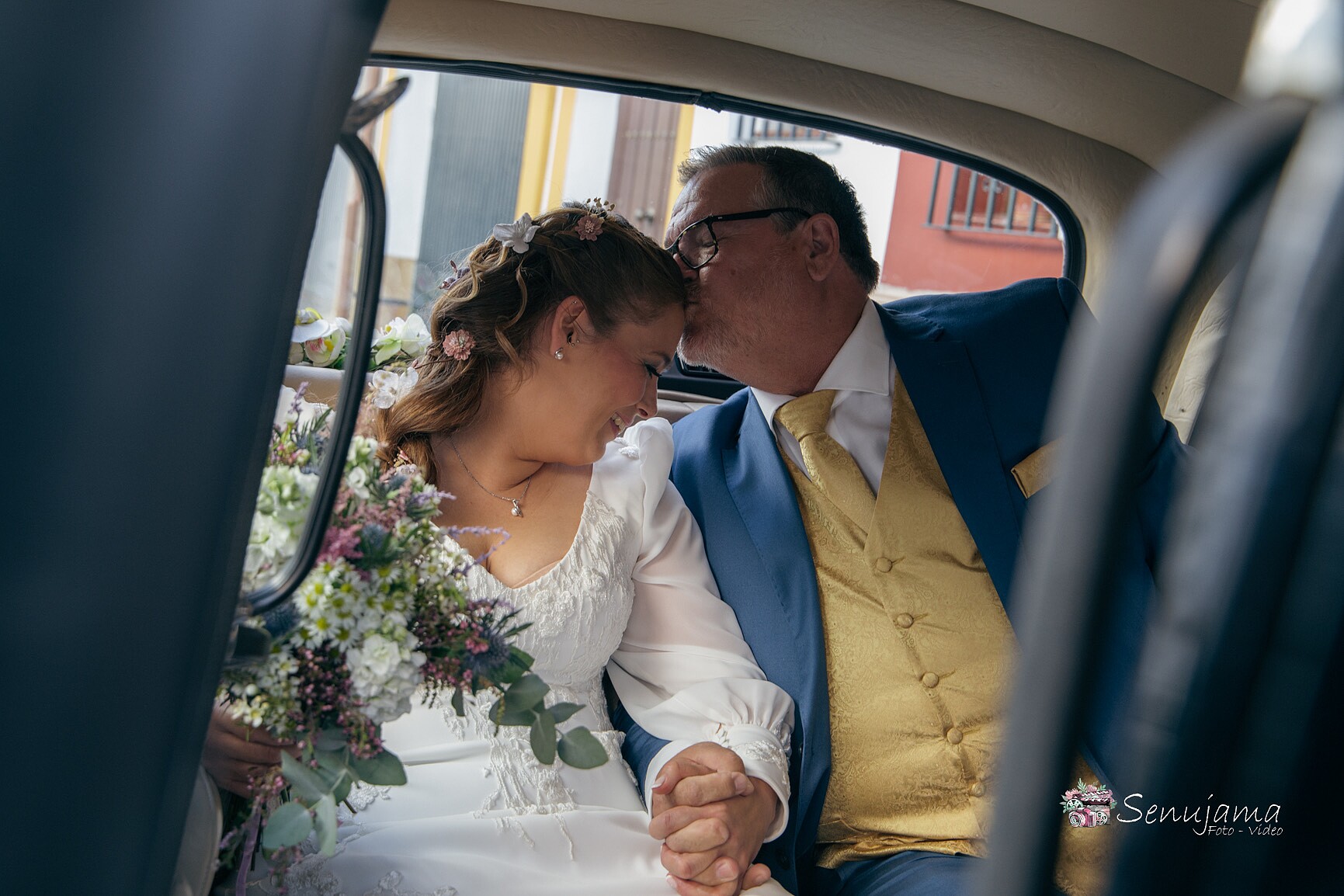 FOTOGRAFIA PREBODA SENUJAMA HUELVA BODA SEVILLA POST BODA11