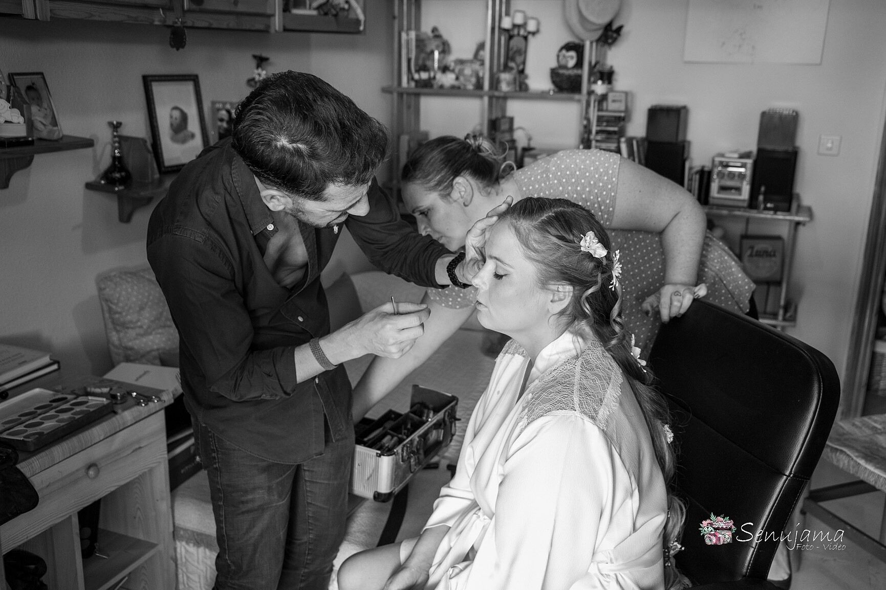 FOTOGRAFIA PREBODA SENUJAMA HUELVA BODA SEVILLA POST BODA12