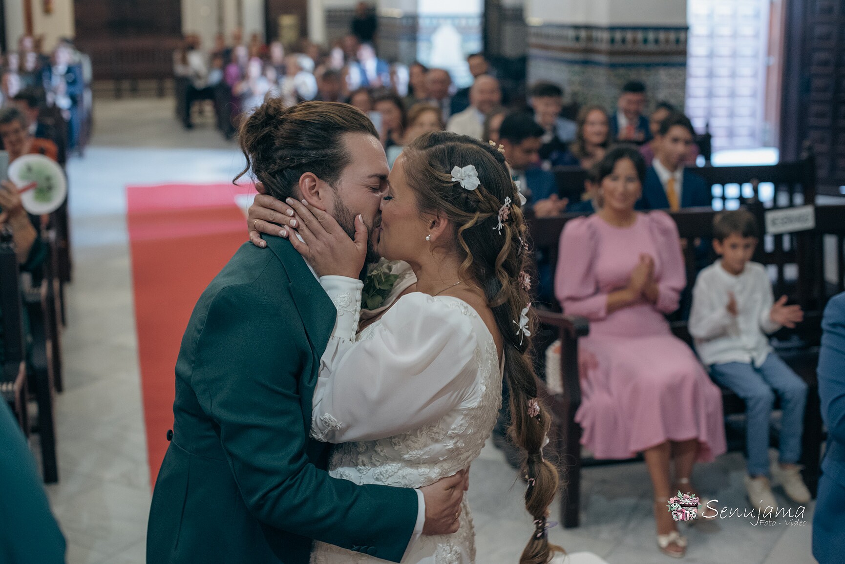 FOTOGRAFIA PREBODA SENUJAMA HUELVA BODA SEVILLA POST BODA1