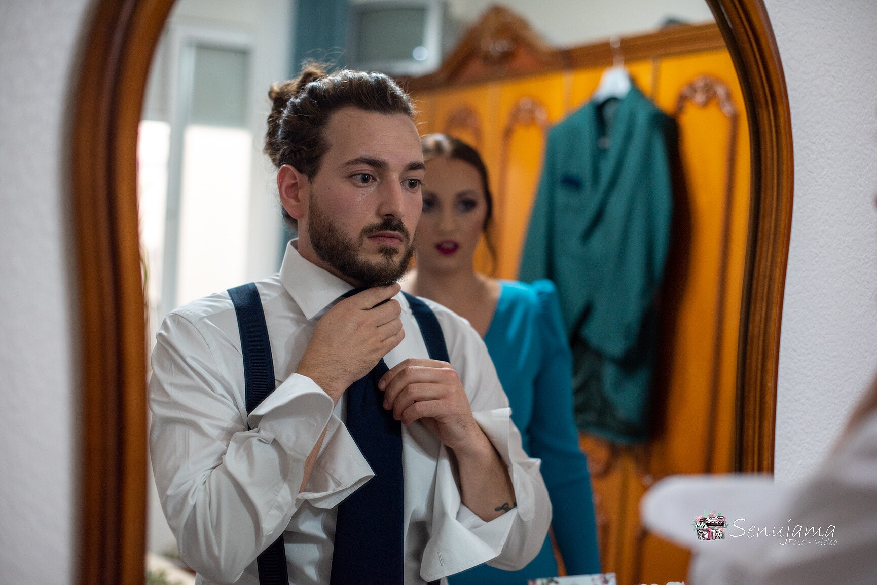 FOTOGRAFIA PREBODA SENUJAMA HUELVA BODA SEVILLA POST BODA2