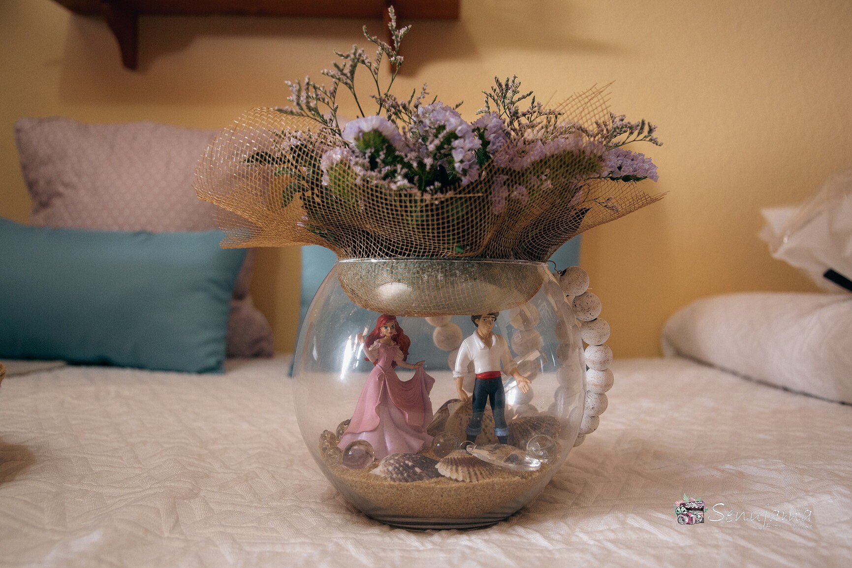 FOTOGRAFIA PREBODA SENUJAMA HUELVA BODA SEVILLA POST BODA3