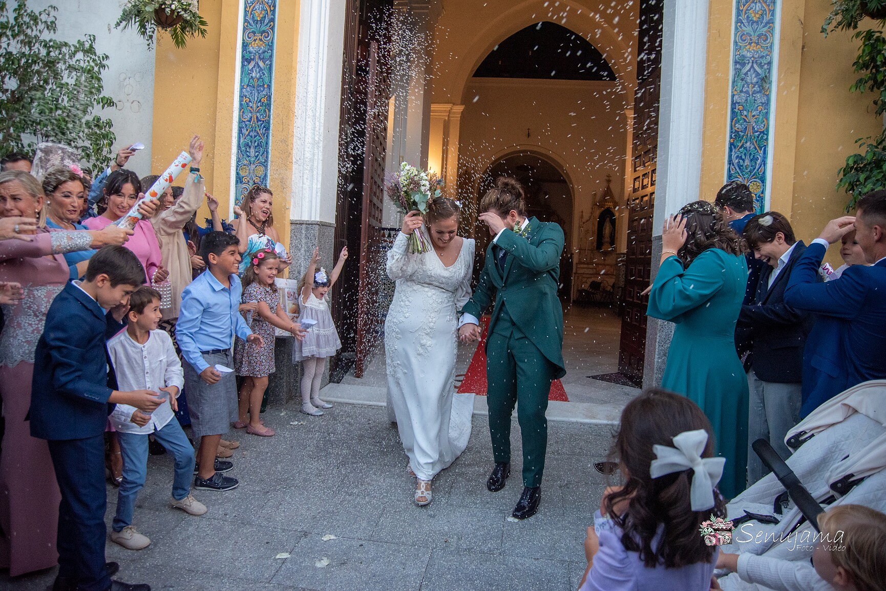 FOTOGRAFIA PREBODA SENUJAMA HUELVA BODA SEVILLA POST BODA4