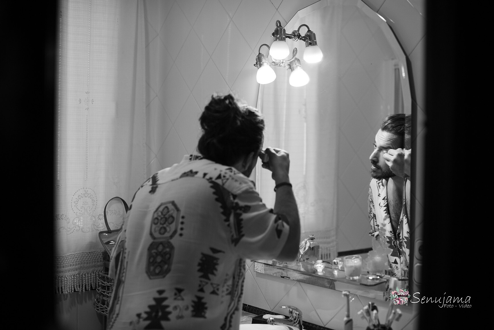 FOTOGRAFIA PREBODA SENUJAMA HUELVA BODA SEVILLA POST BODA5