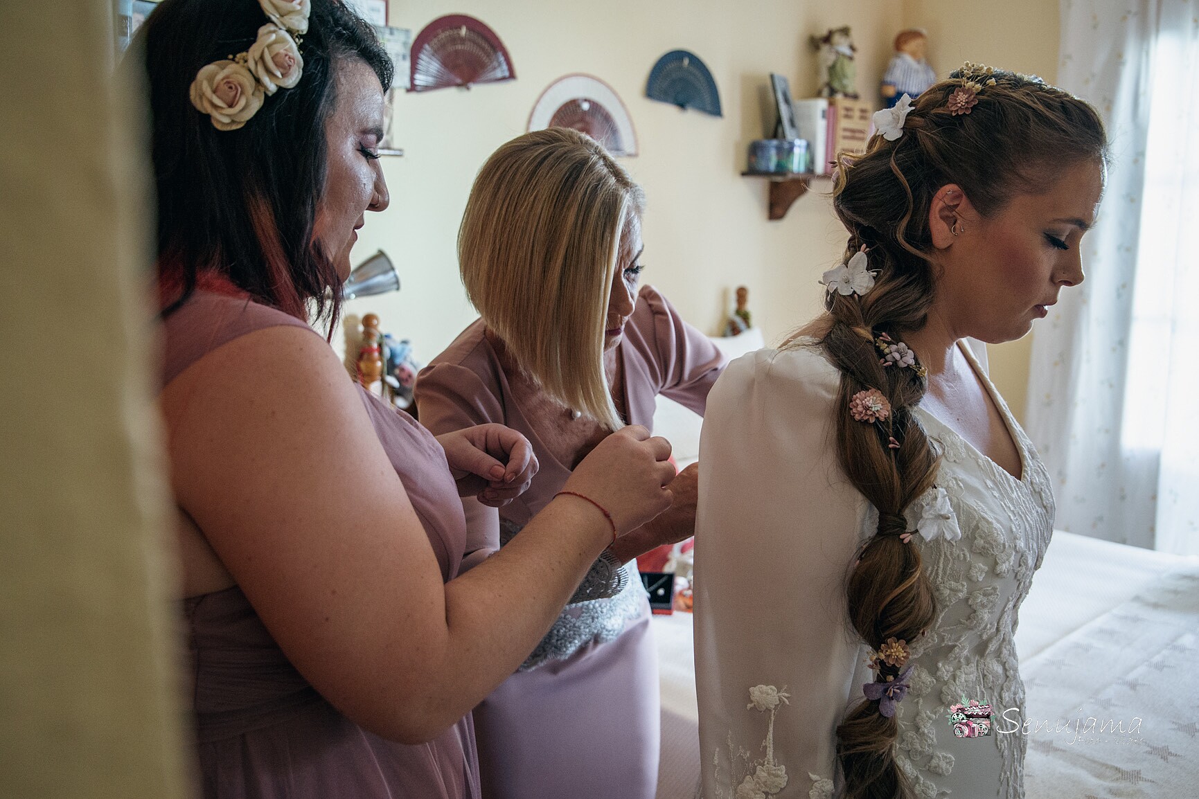 FOTOGRAFIA PREBODA SENUJAMA HUELVA BODA SEVILLA POST BODA8