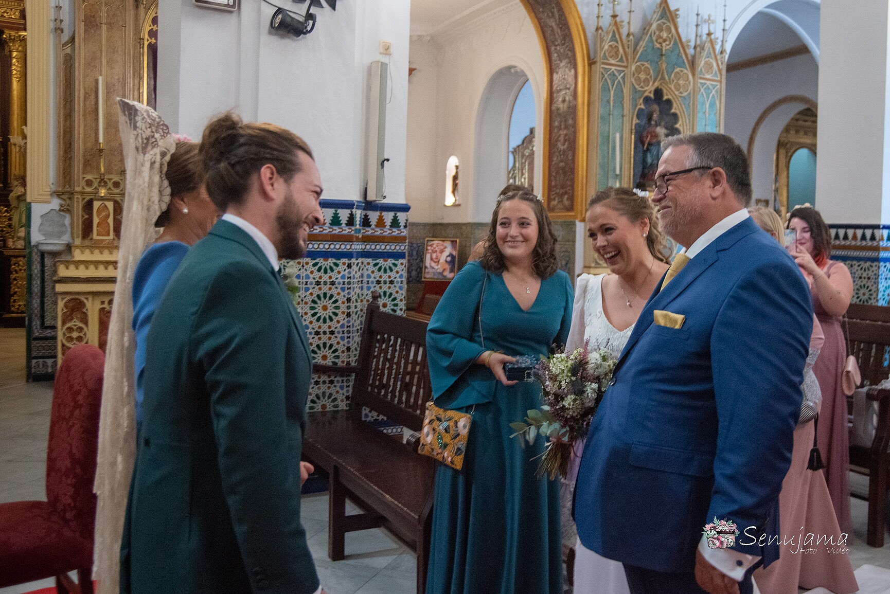 FOTOGRAFIA PREBODA SENUJAMA HUELVA BODA SEVILLA POST BODA9