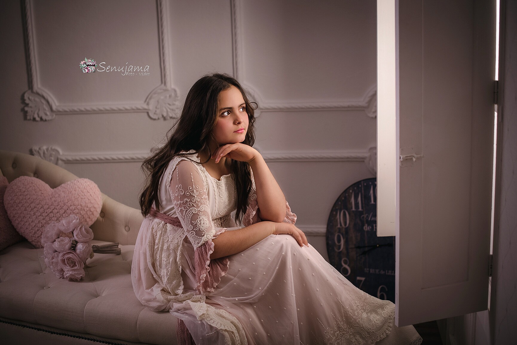 FOTOGRAFIA 1ª COMUNION HUELVA SENUJAMA11