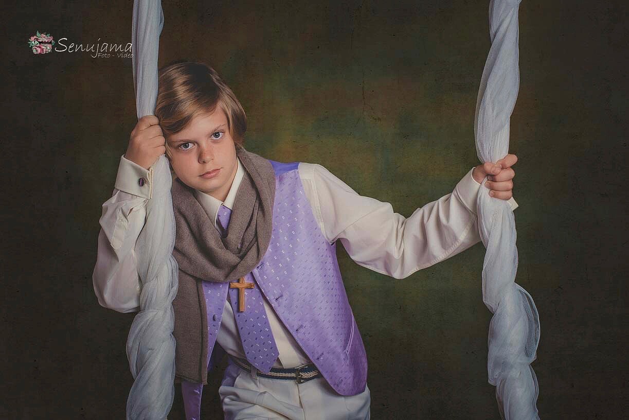 FOTOGRAFIA 1ª COMUNION HUELVA SENUJAMA2