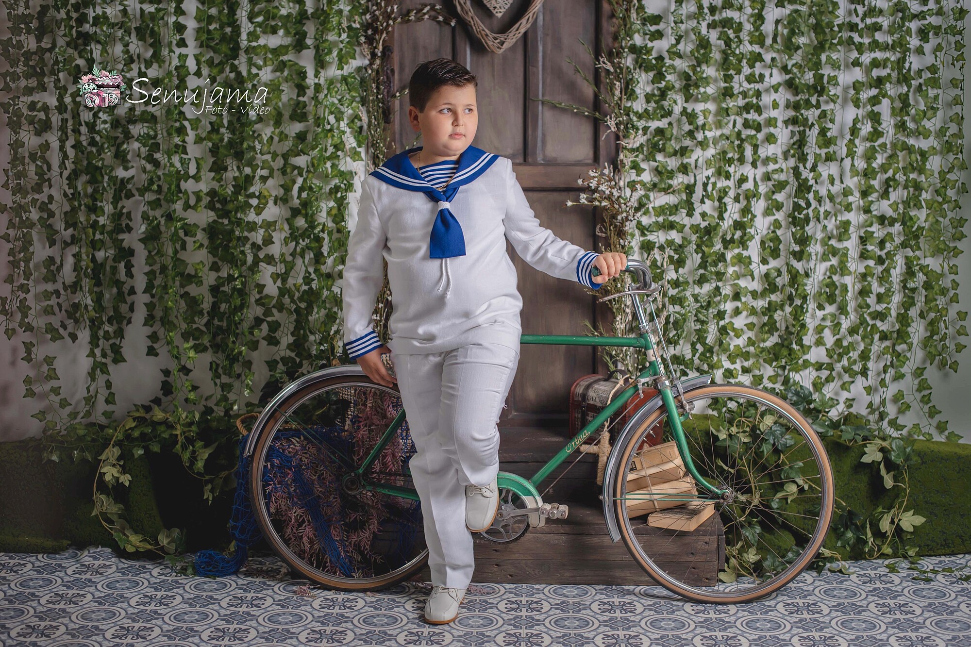 FOTOGRAFIA 1ª COMUNION HUELVA SENUJAMA35