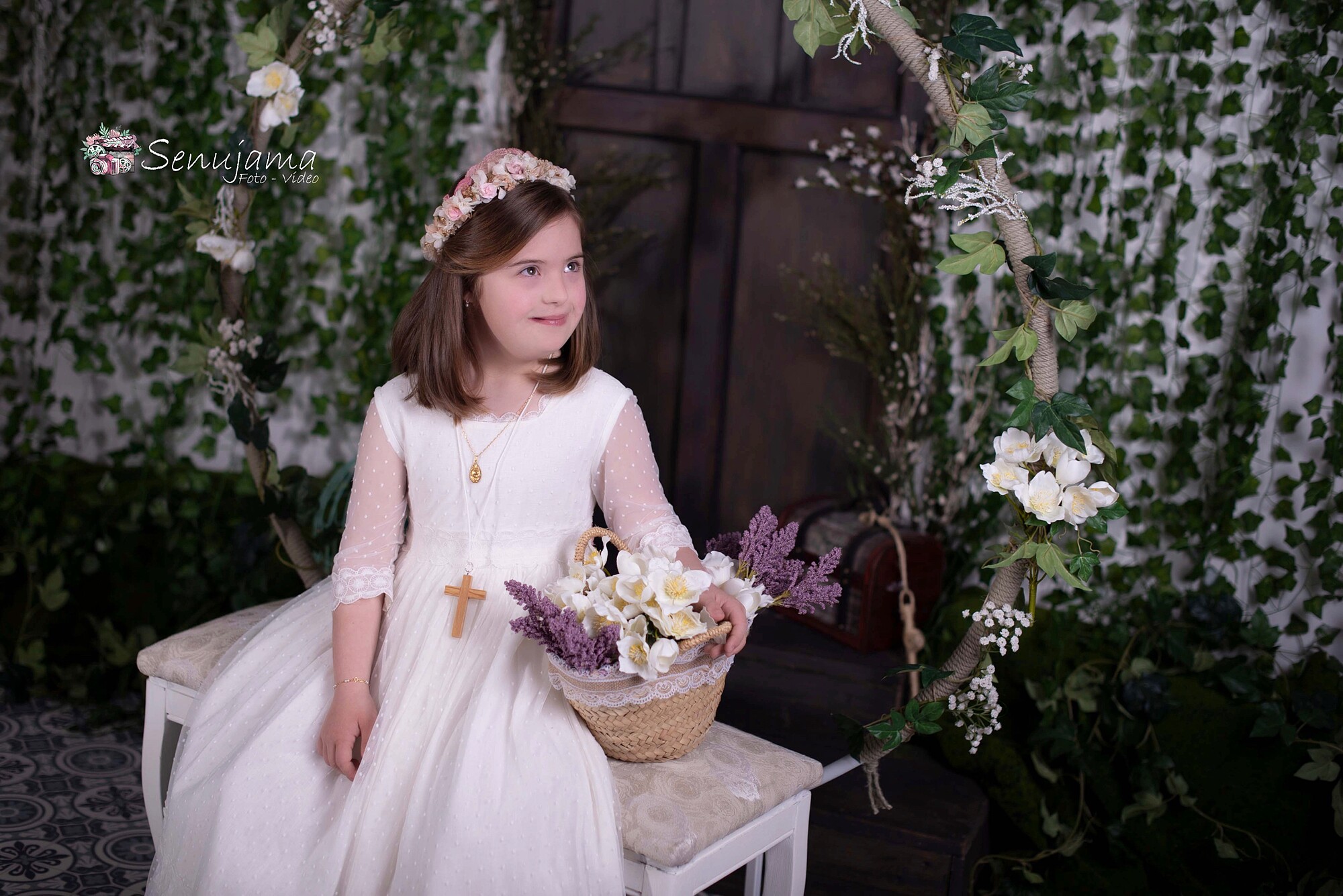 FOTOGRAFIA 1ª COMUNION HUELVA SENUJAMA39