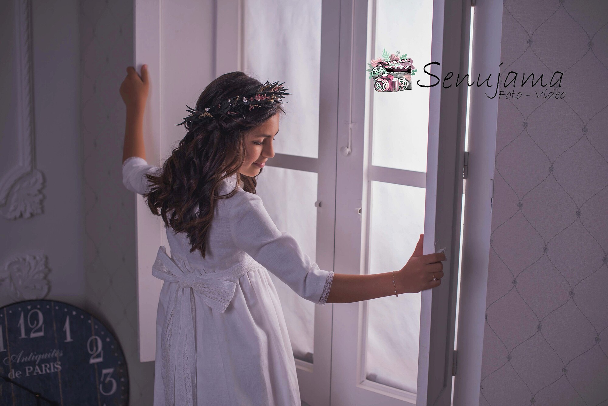 FOTOGRAFIA 1ª COMUNION HUELVA SENUJAMA43