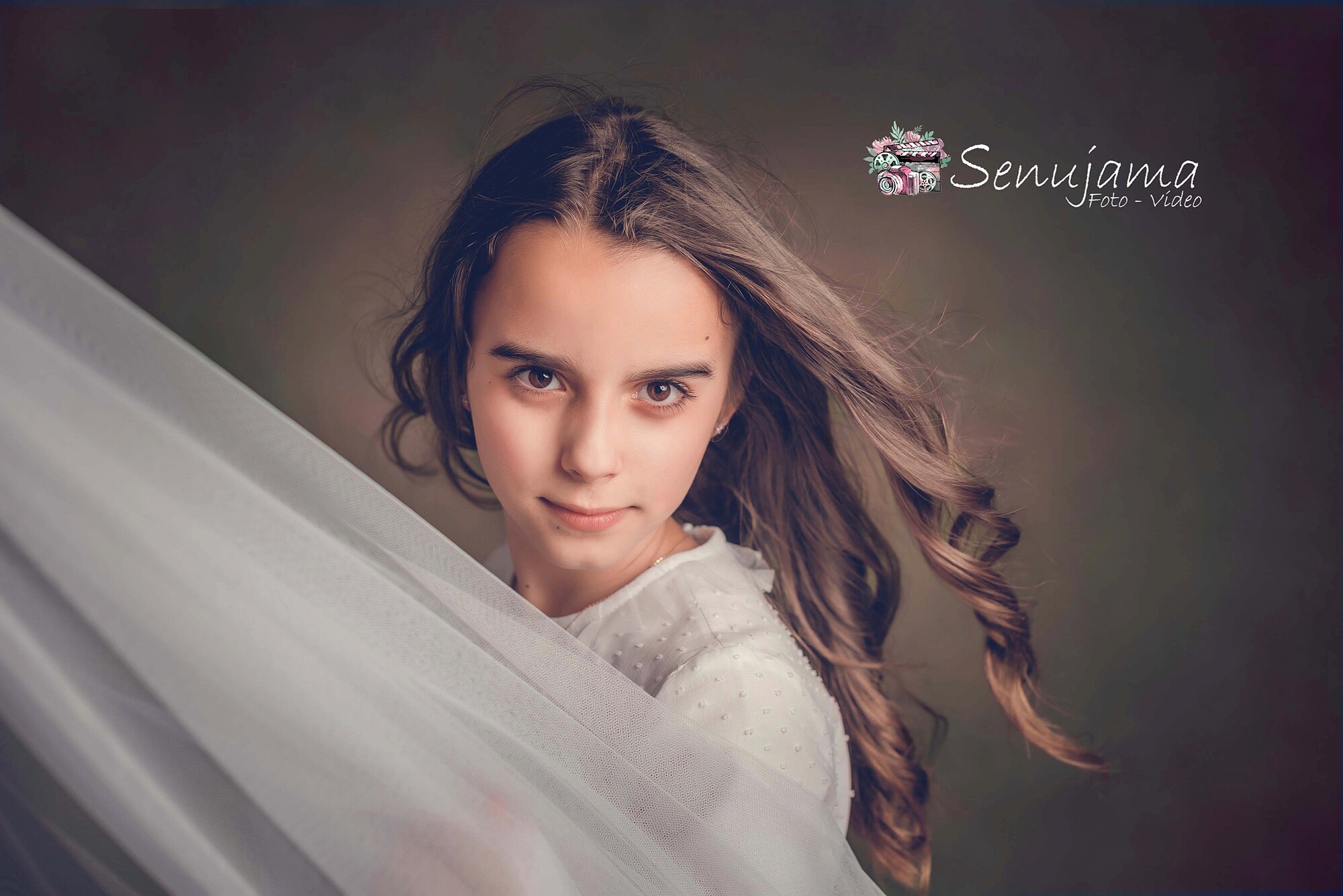 FOTOGRAFIA 1ª COMUNION HUELVA SENUJAMA55