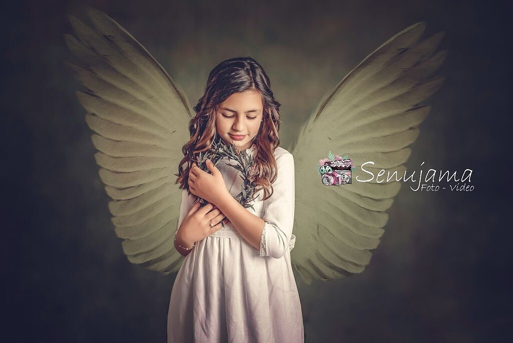 FOTOGRAFIA 1ª COMUNION HUELVA SENUJAMA57