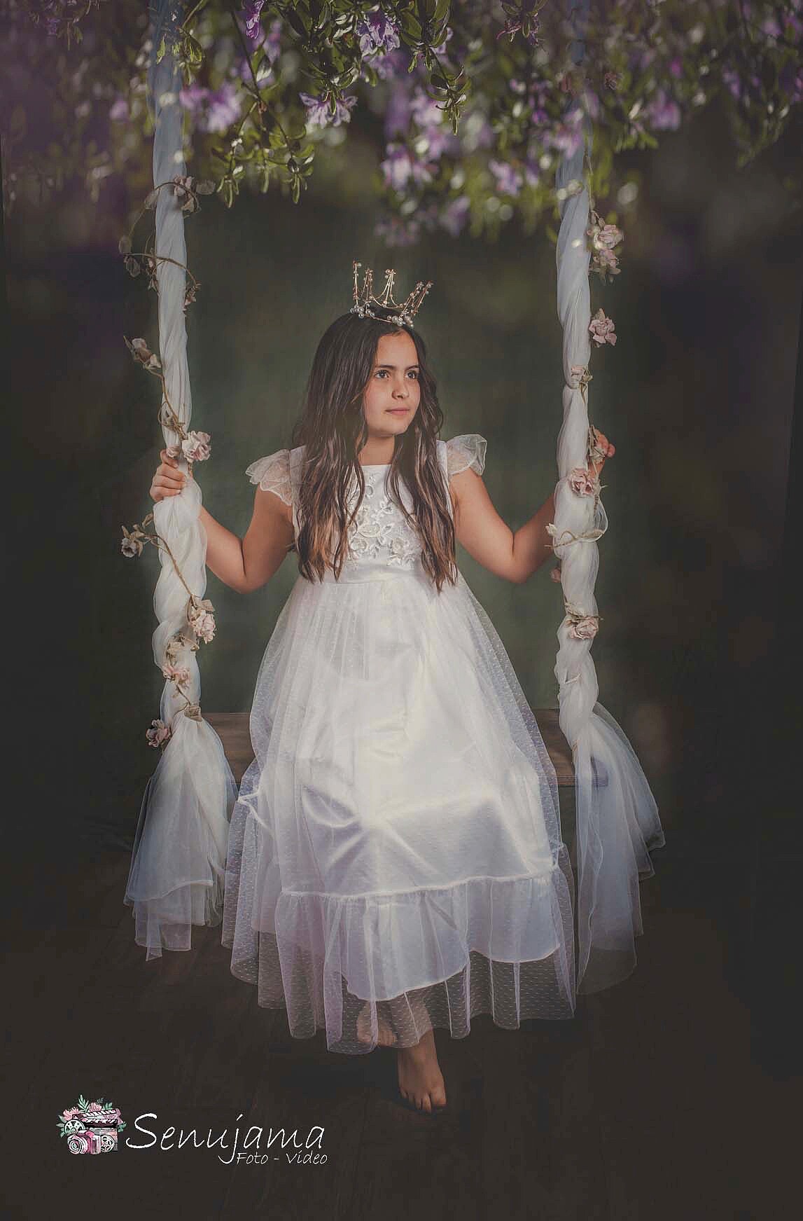 FOTOGRAFIA 1ª COMUNION HUELVA SENUJAMA5