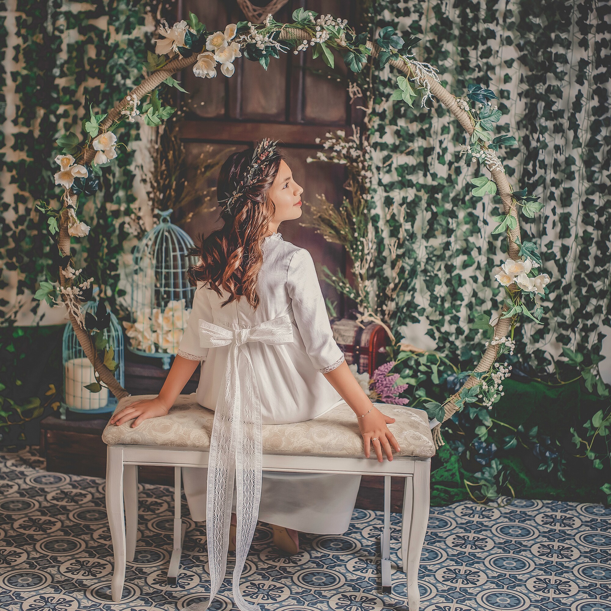 FOTOGRAFIA 1ª COMUNION HUELVA SENUJAMA62