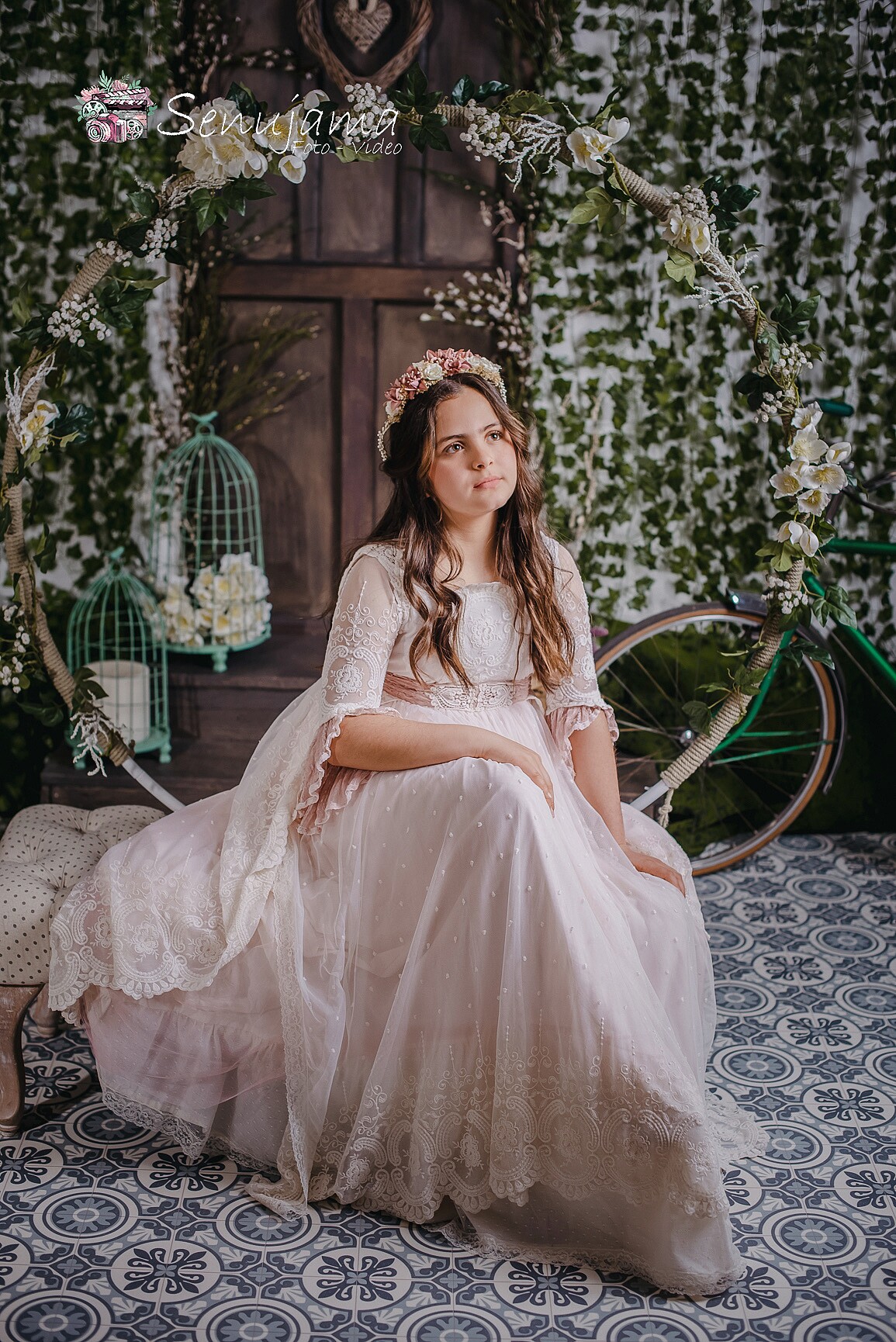 FOTOGRAFIA 1ª COMUNION HUELVA SENUJAMA6