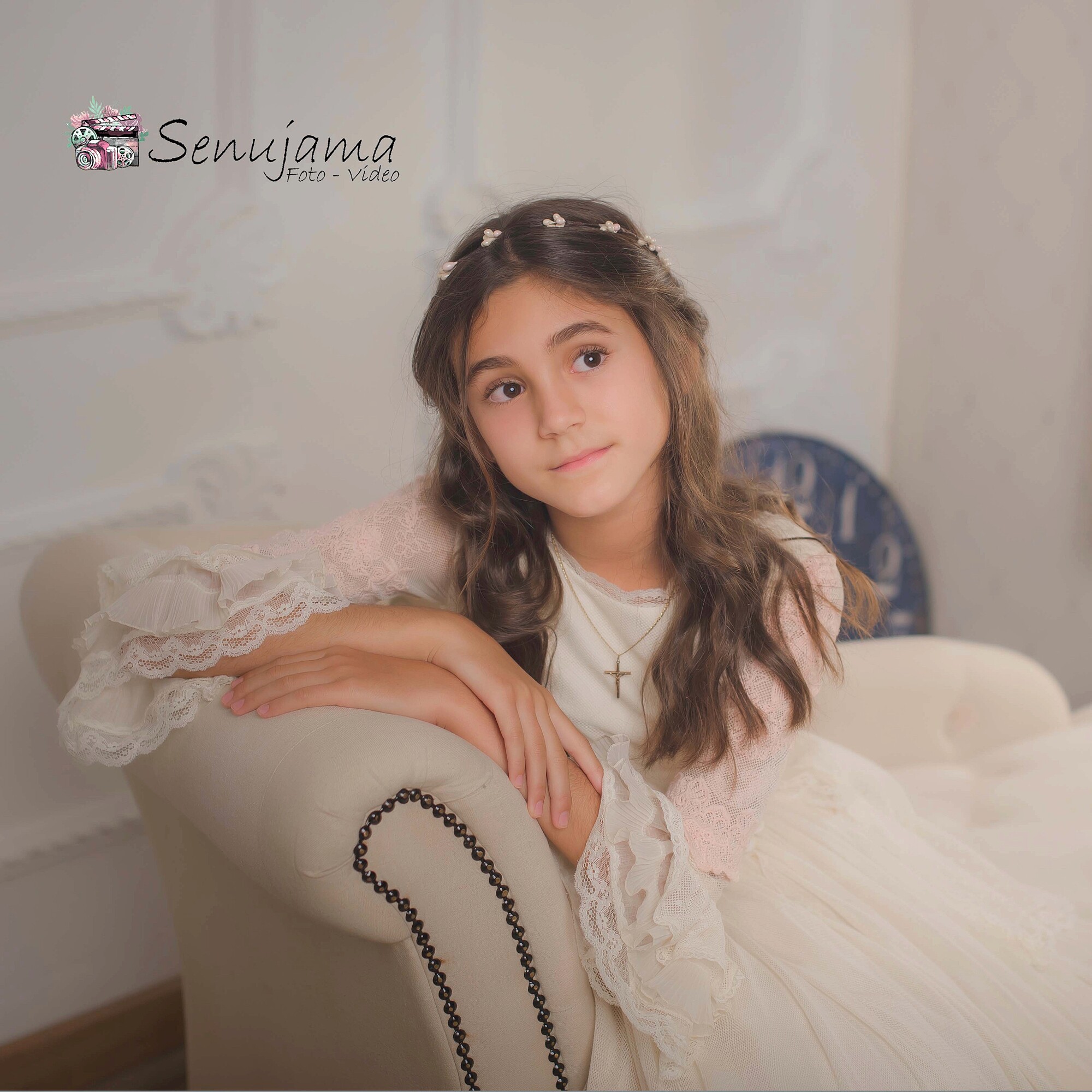 FOTOGRAFIA 1ª COMUNION HUELVA SENUJAMA25