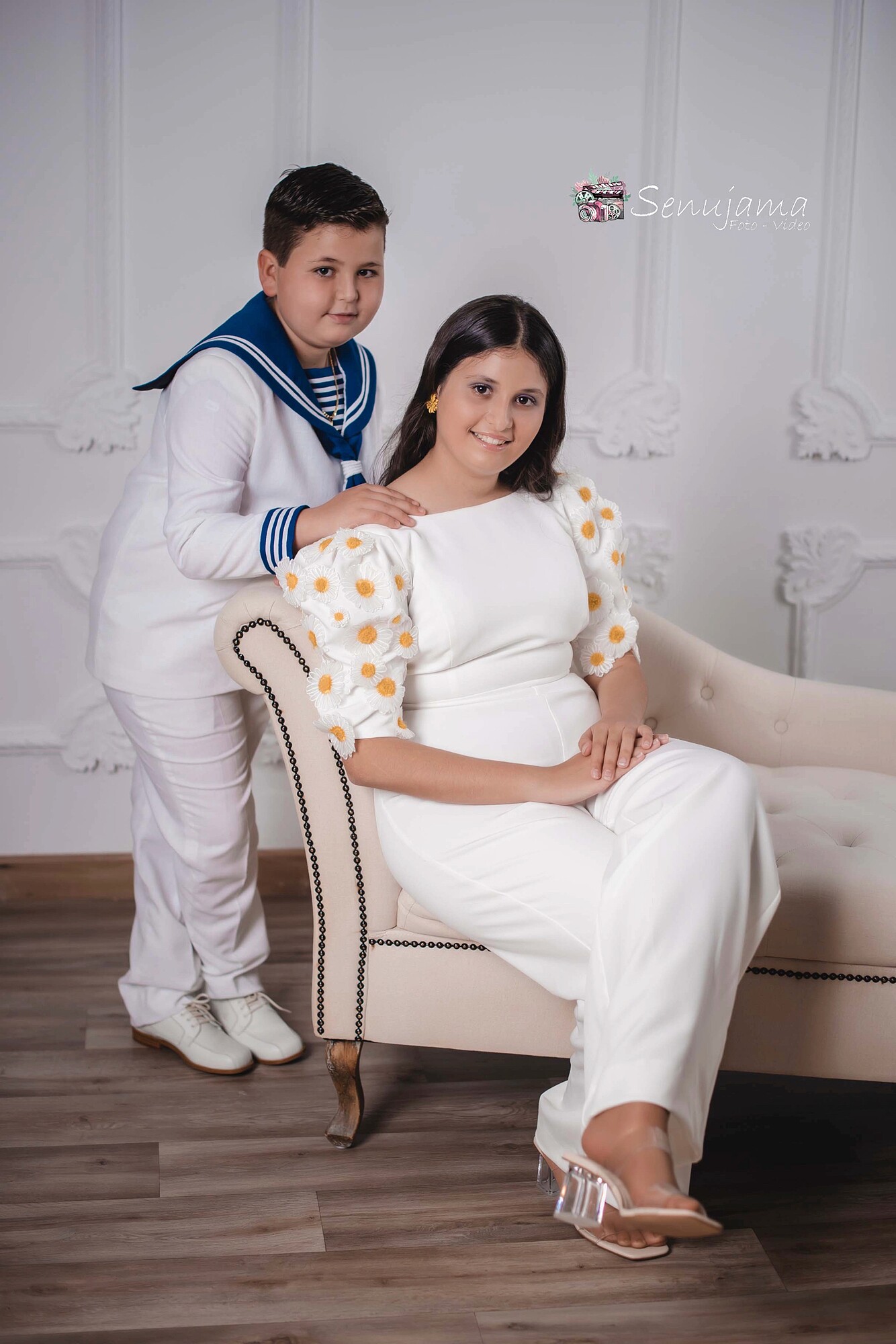 FOTOGRAFIA 1ª COMUNION HUELVA SENUJAMA34