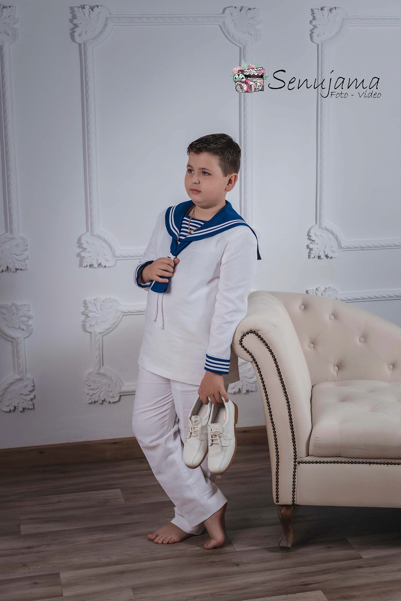 FOTOGRAFIA 1ª COMUNION HUELVA SENUJAMA37