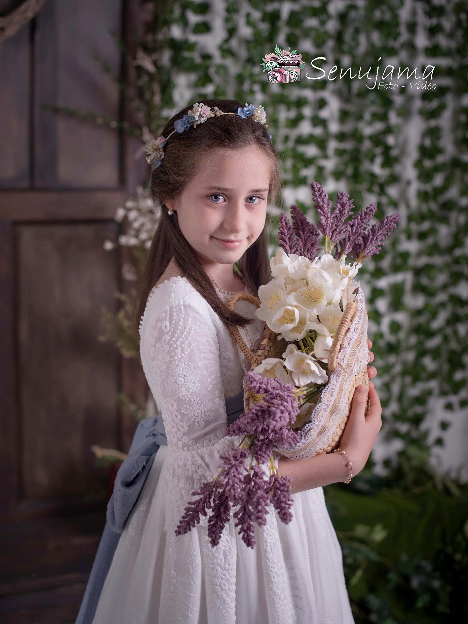 FOTOGRAFIA 1ª COMUNION HUELVA SENUJAMA51