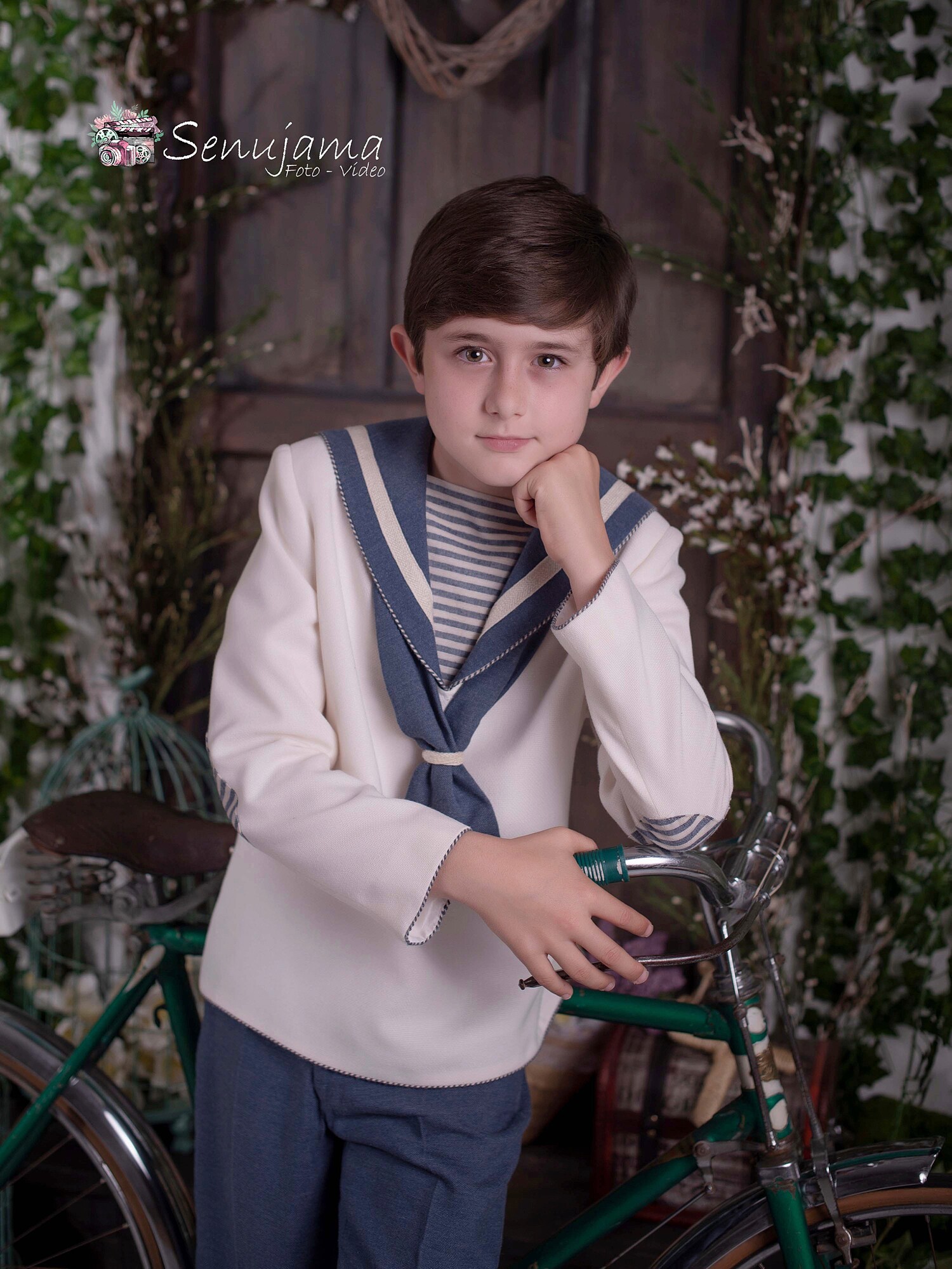 FOTOGRAFIA 1ª COMUNION HUELVA SENUJAMA52