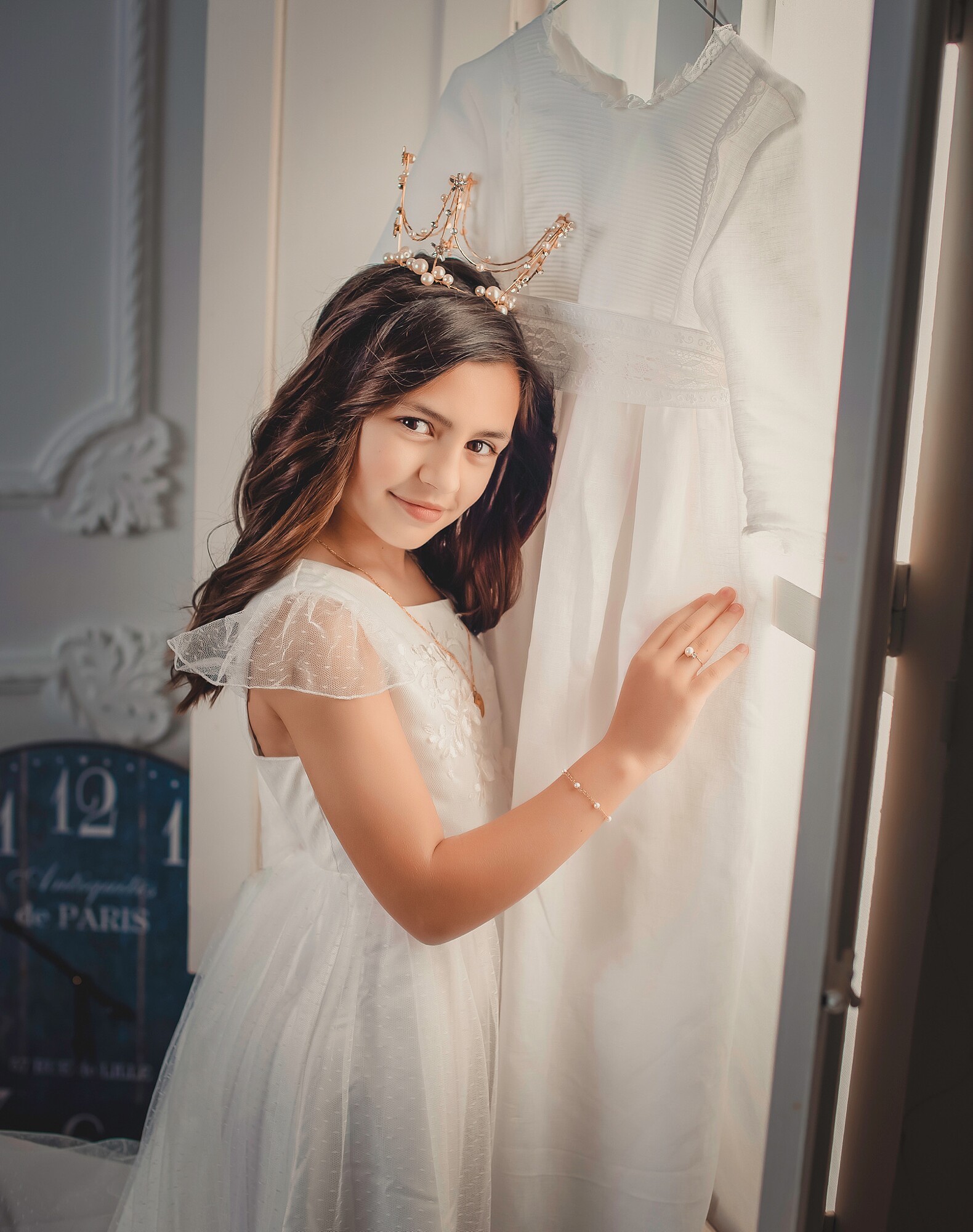 FOTOGRAFIA 1ª COMUNION HUELVA SENUJAMA64