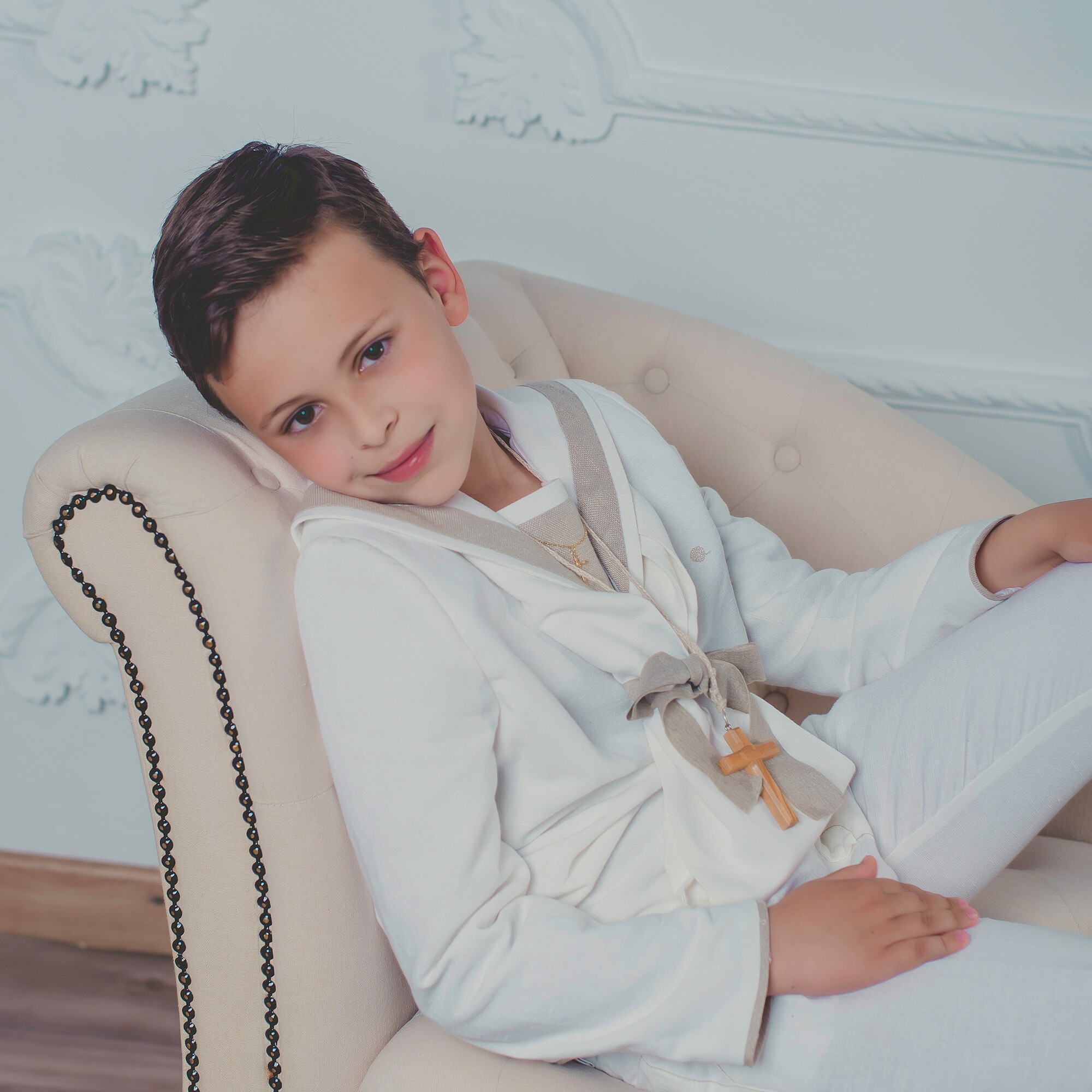 FOTOGRAFIA 1ª COMUNION HUELVA SENUJAMA66