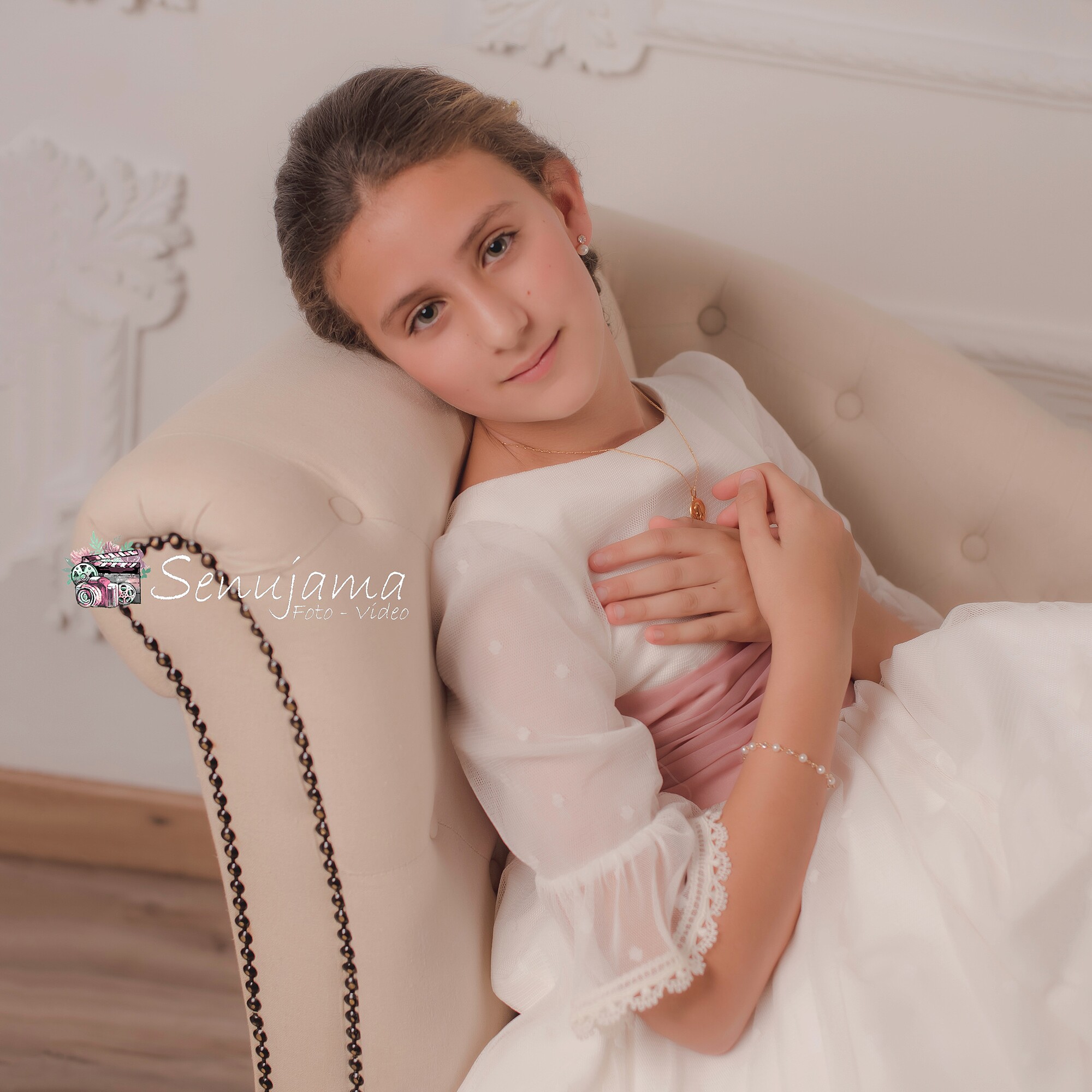 FOTOGRAFIA 1ª COMUNION HUELVA SENUJAMA68